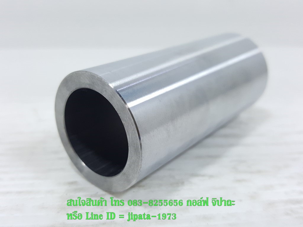 (Forza 300) บู้ชในชามขับหน้า Honda Forza 300 แท้