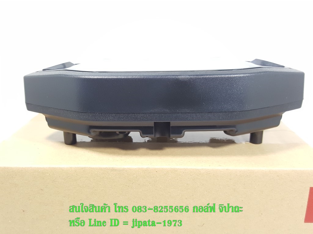 (CB300 F) เรือนไมล์ Honda CB300F แท้