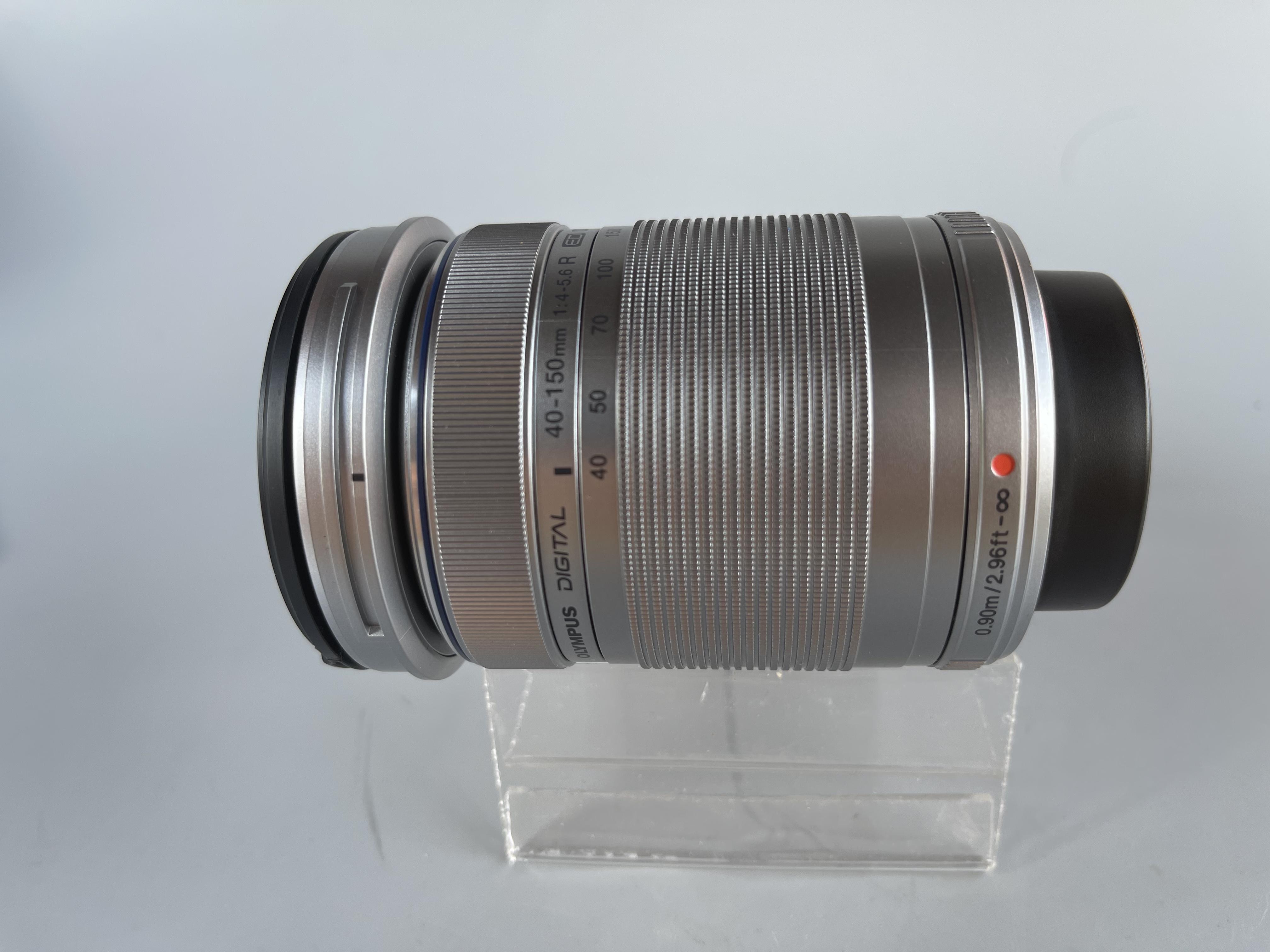 ขายกล้อง Olympus EPL5 ซื้อศูนย์ไทย สภาพเหมือนใหม่ แฟลชแท้ เลนส์คิด olympus 14-42mm , olympus 40-150mm แถมเลนส์olympus15mm f8 cap lens , ถ่นแท้ 2 ก้อน ราคาsetนี้สุดคุ้ม