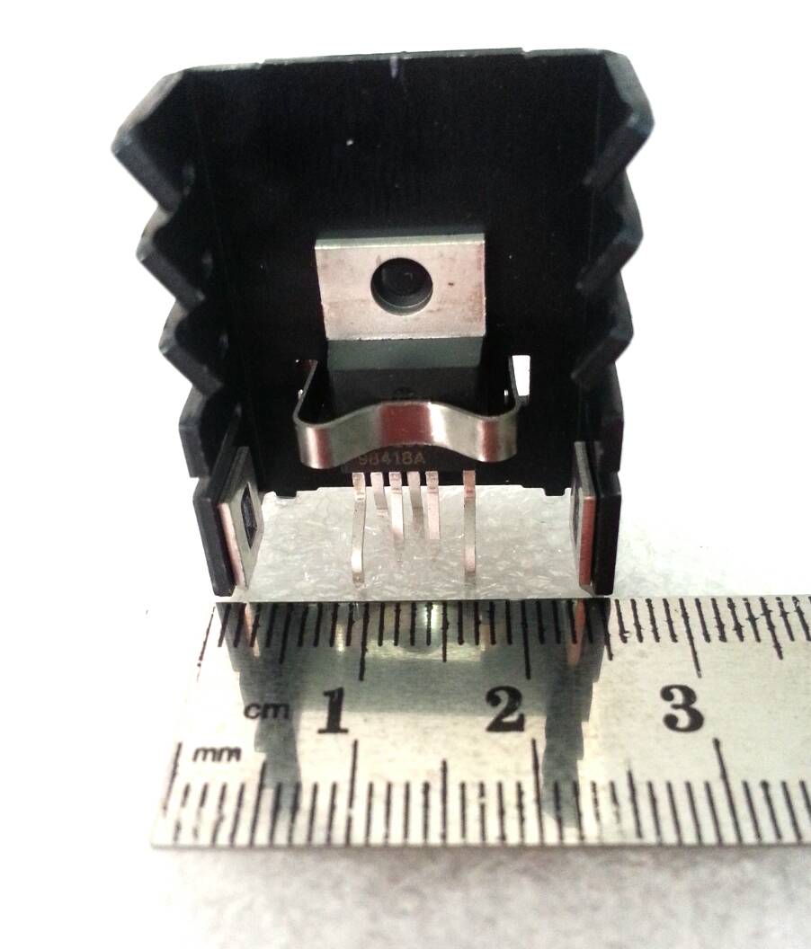 TOP256YN สินค้าเกรดA