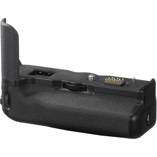 ให้เช่า Fujifilm VPB-XT2 Vertical Power Booster Grip