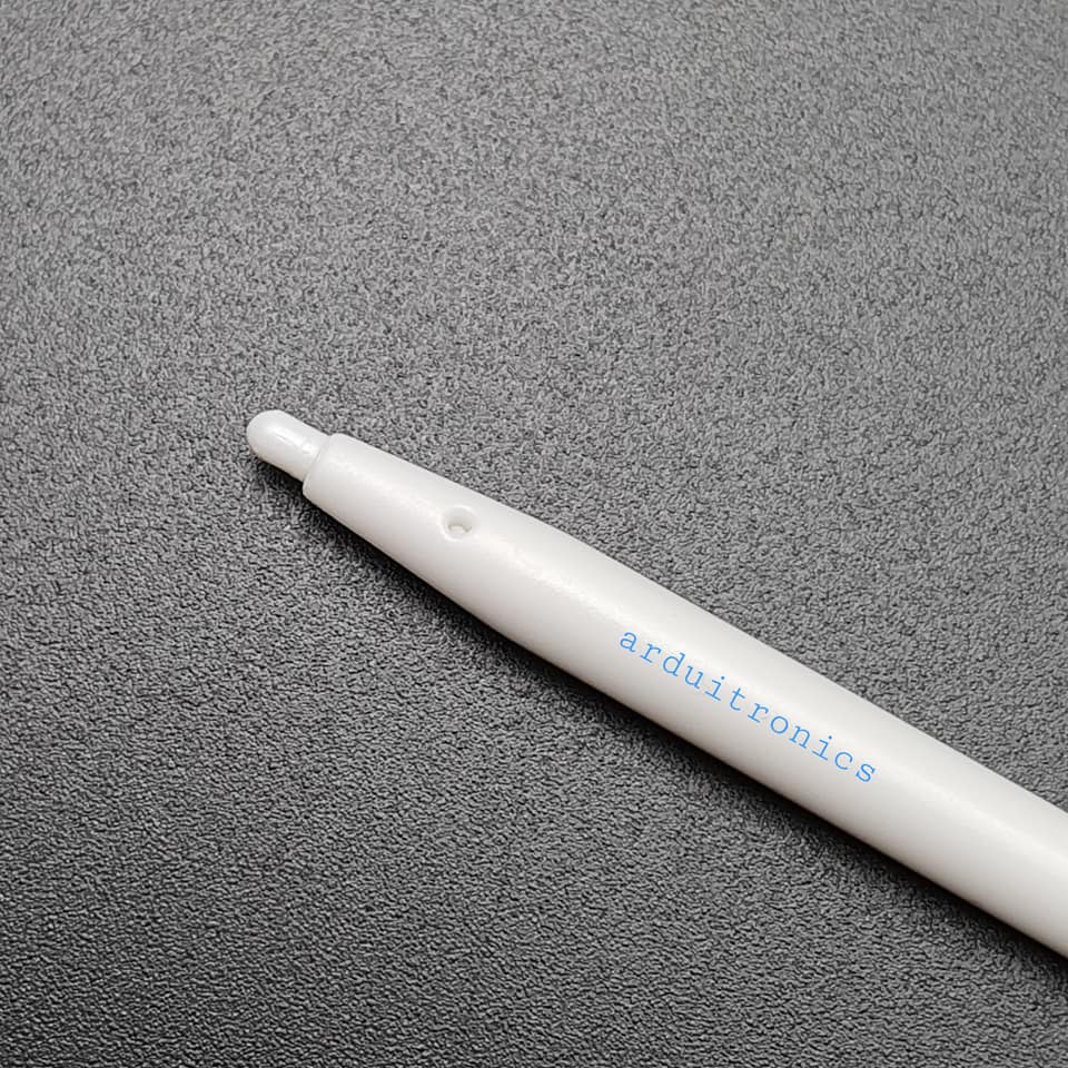 Stylus Pen for TFT LCD Touch Screen