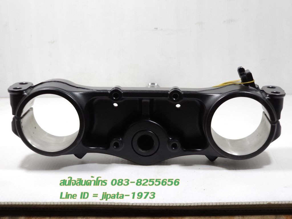 (CRF 300 L) ชุดแผงคอ Honda CRF 300 L แท้