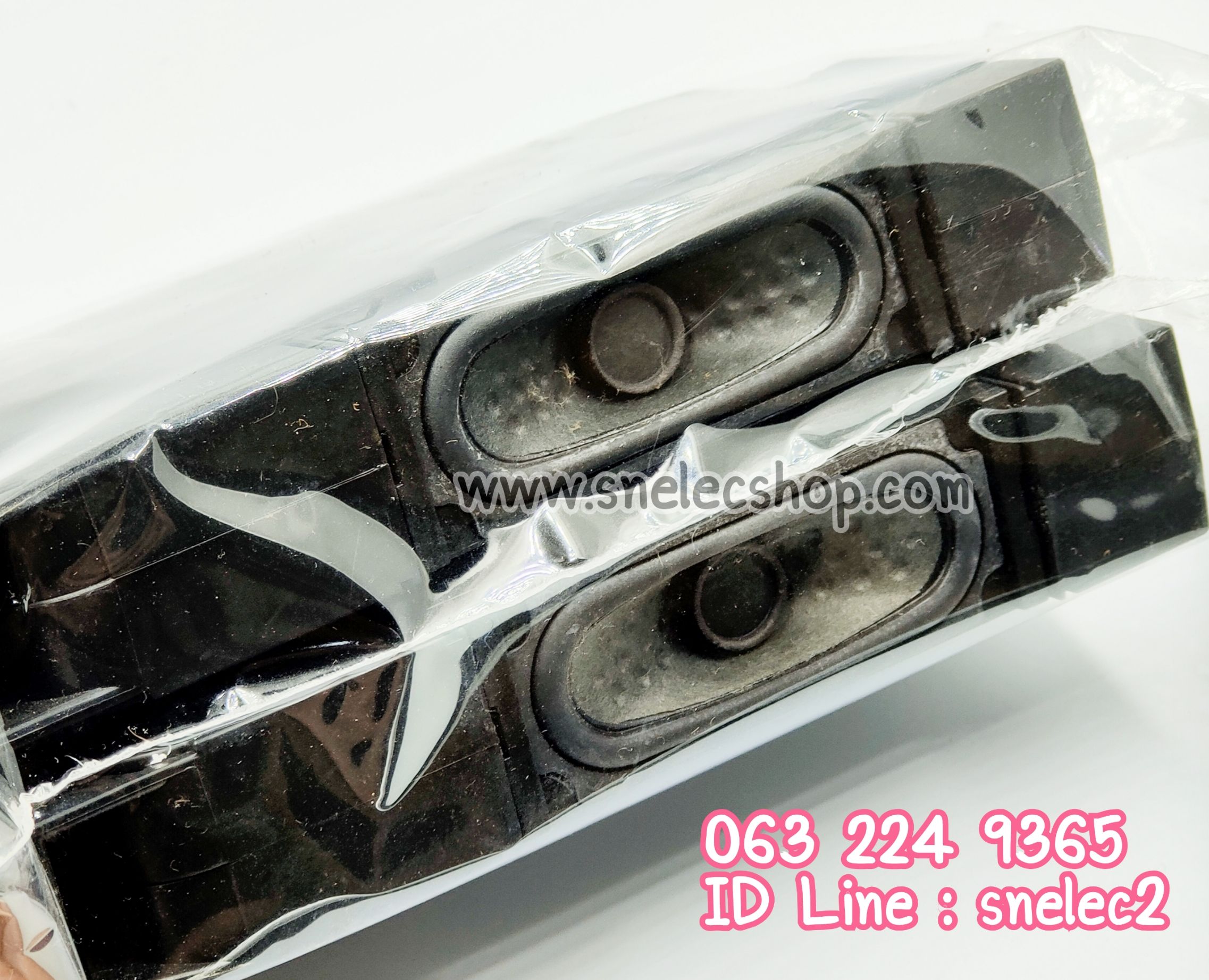 ลำโพง TV LG รุ่น 32LF550D-TA พาร์ท EAB63651302