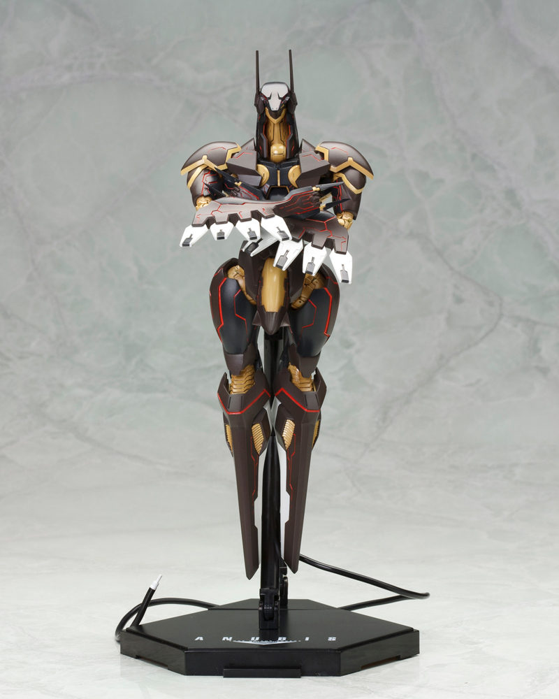 Kotobukiya - Anubis