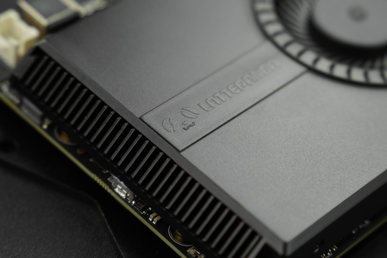 LattePanda Sigma - The Small Hackable x86 Windows/Linux Single Board Computer Server (16GB RAM) - LattePanda Board