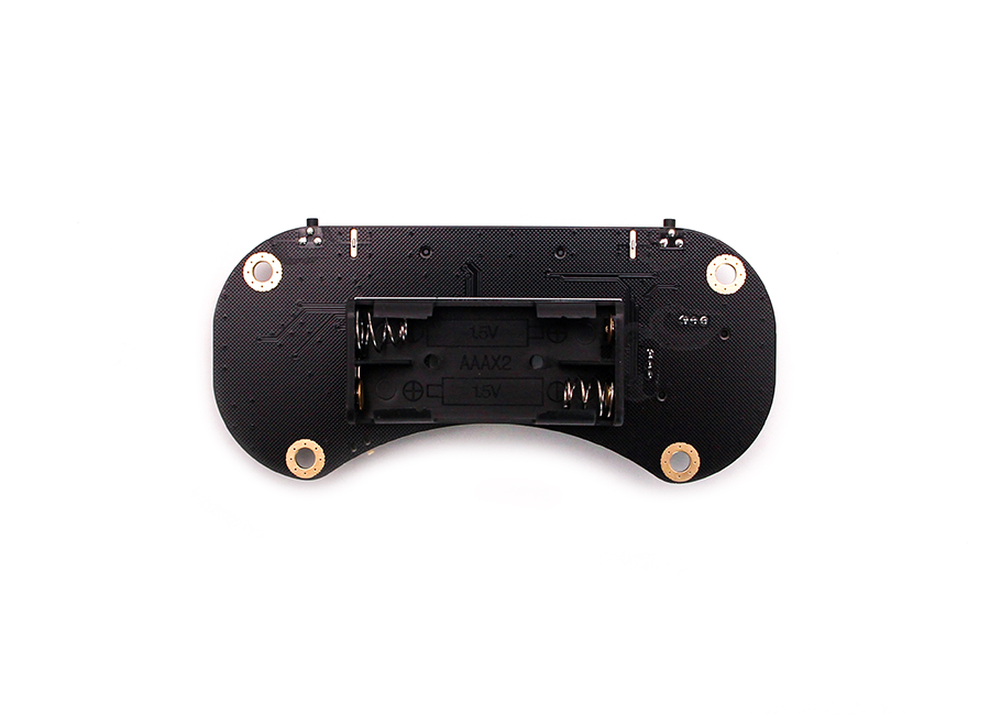 BitPlayer - Micro:bit Game Controller (แท้จาก SeeedStudio)