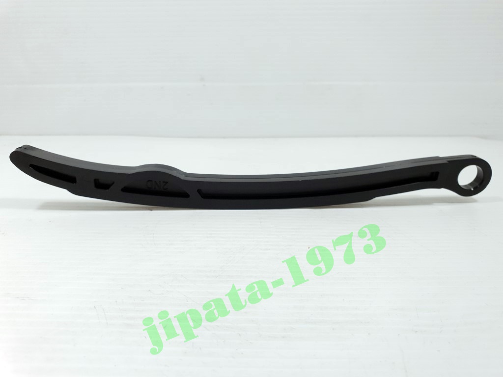 (R15) ชุดสะพานโซ่ Yamaha R15,Mslaz,Exciter แท้