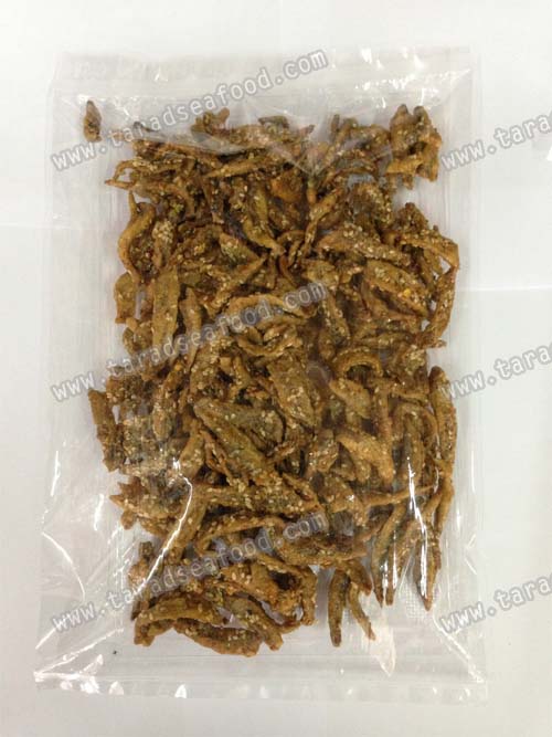ปลาฉิ้งฉ้างงา