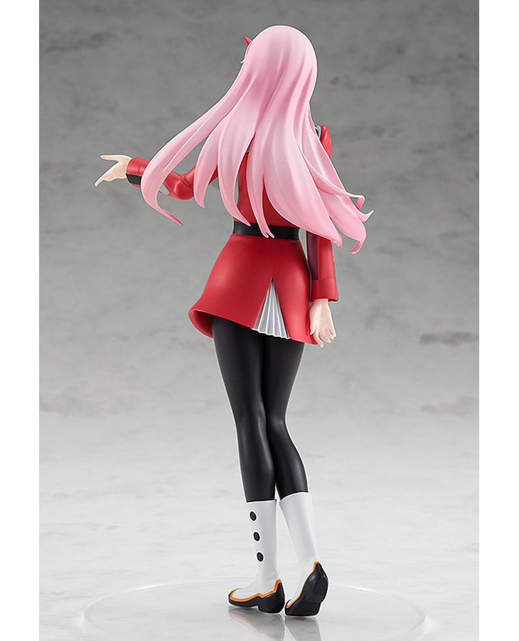 POP UP PARADE Zero Two