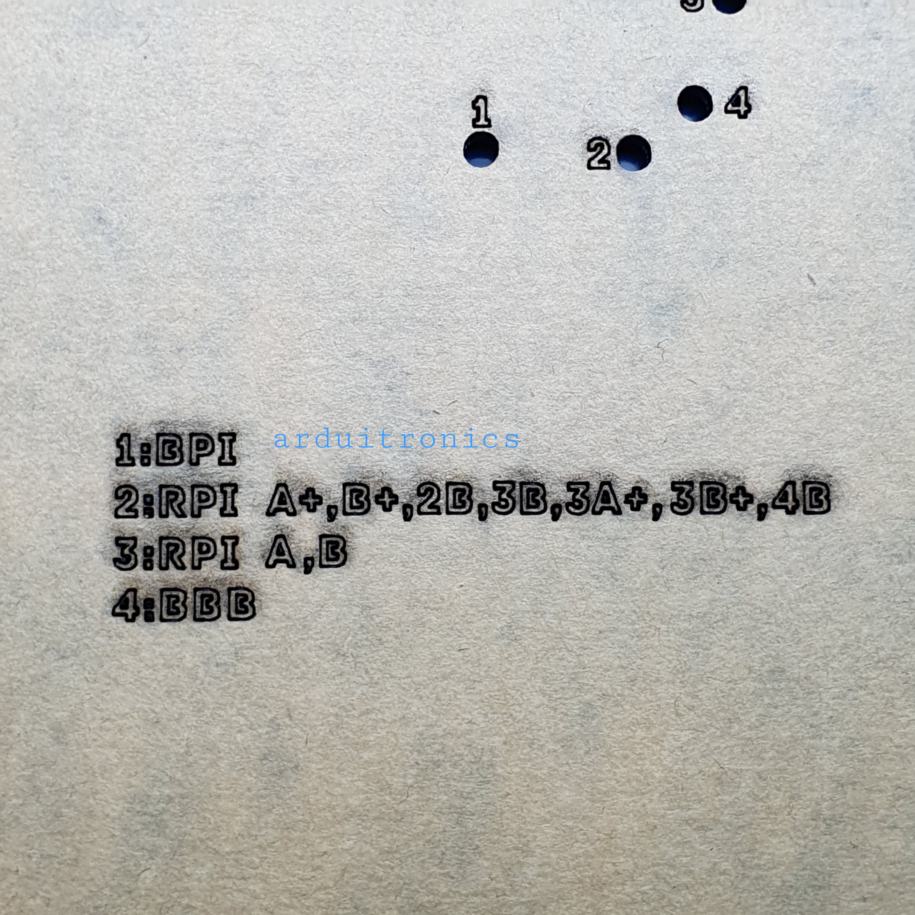 [ยี่ห้อ Waveshare] จอ 10.1inch Capacitive Touch Screen LCD (B) with Case, 1280×800, HDMI, IPS Screen, Low Power for Raspberry Pi and Nvidia