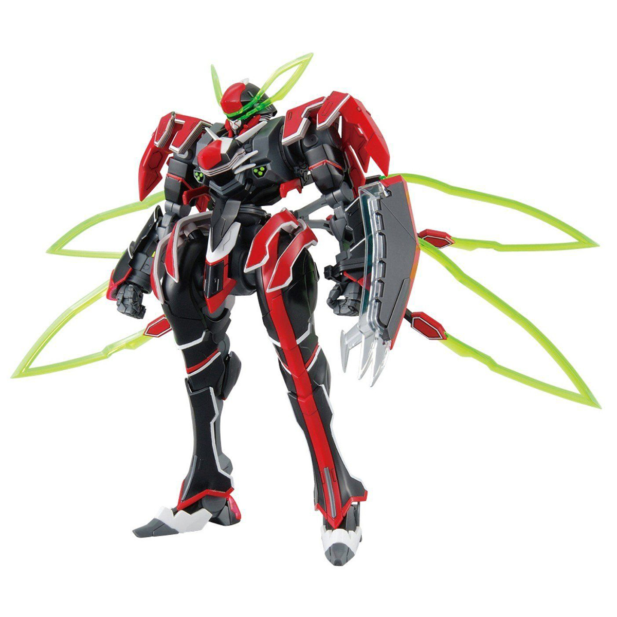 1/144 Valvrave I Hito