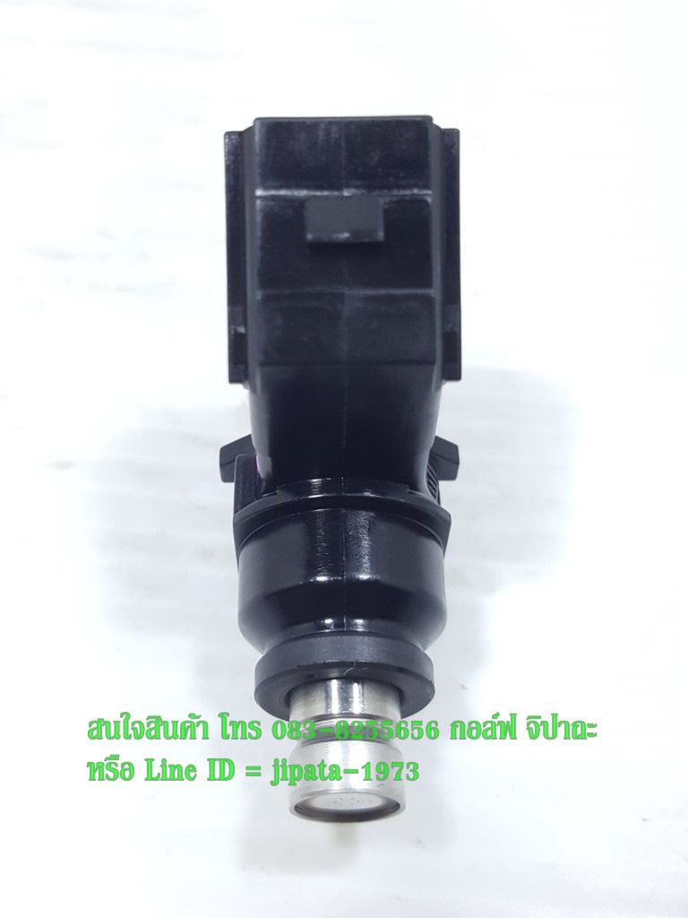 (Click 110 i) หัวฉีดน้ำมันเชื้อเพลิง Honda Click 110 i New,Scoopy i ปี 2013 แท้