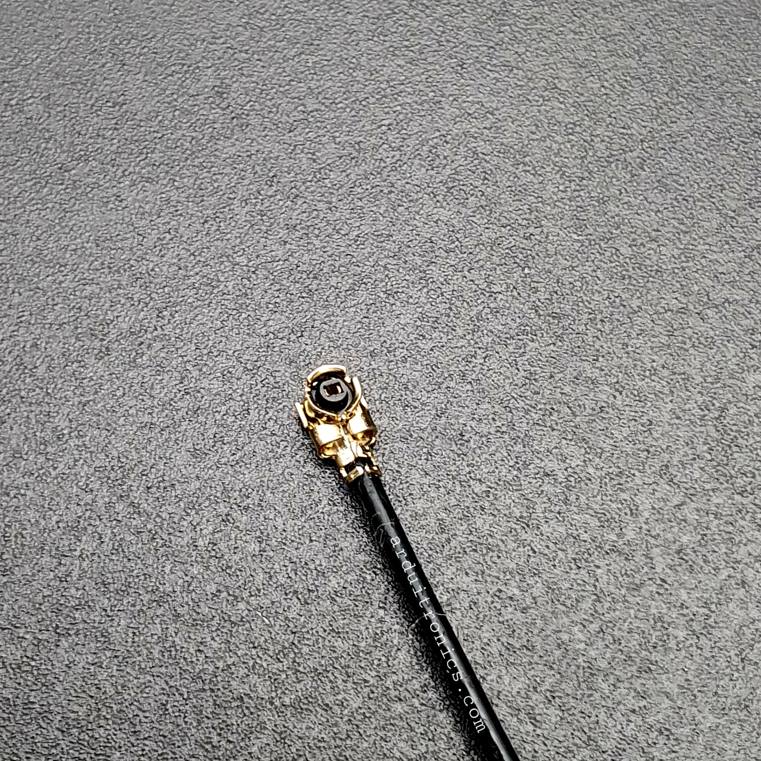 [Upgraded Version] LoRa 863 - 928MHz V3 SX1262 LoraWAN for Arduino + WiFi ESP32 ESP32S3FN8 + BLE - พร้อมสายอากาศ