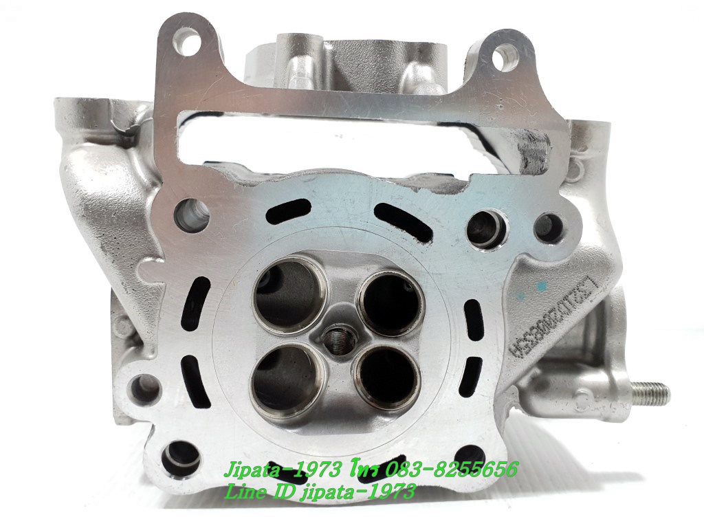 (PCX 160) ฝาสูบ Honda PCX 160 i แท้