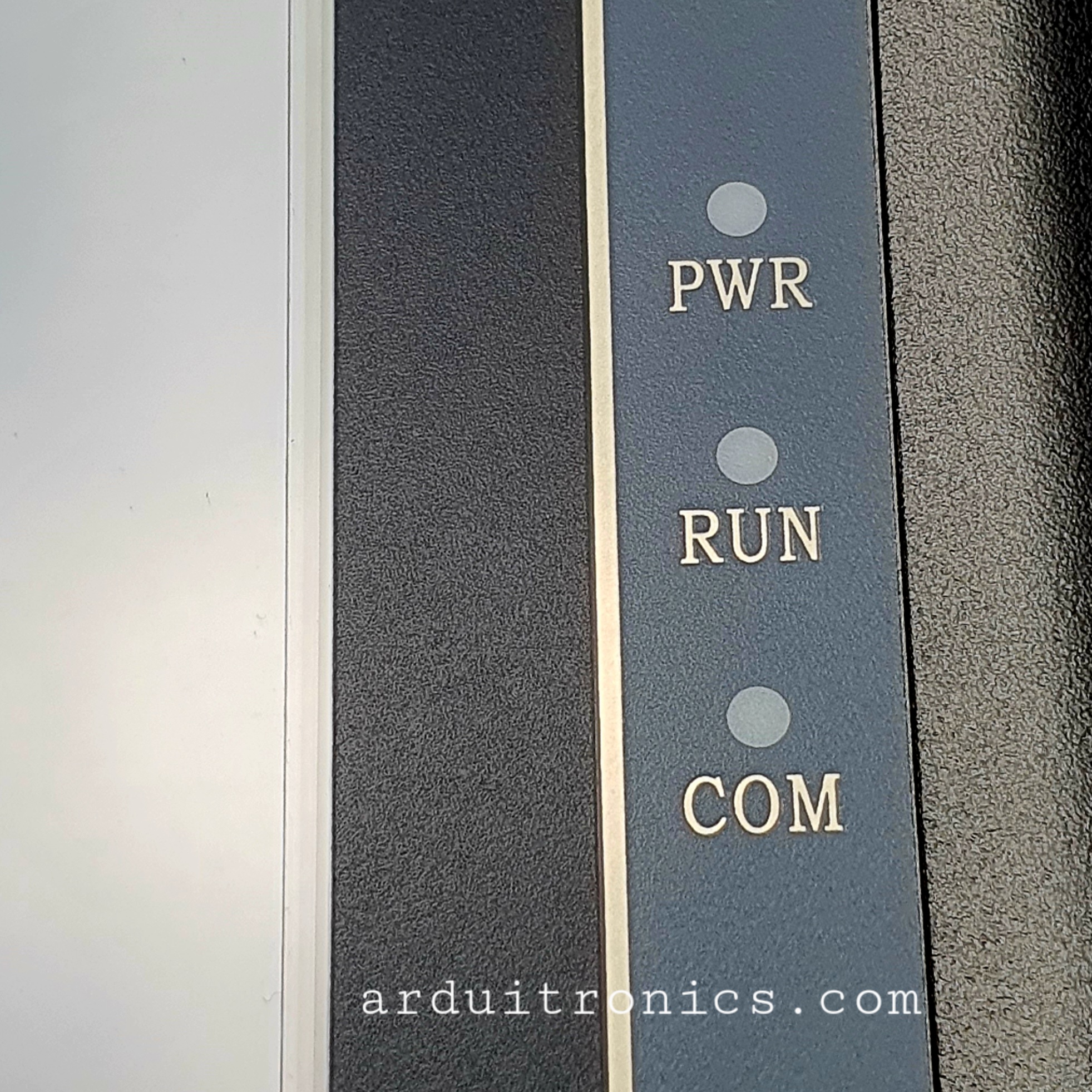 AK-070AW SAMKOON AK-070AW HMI 7.0" (WiFi)