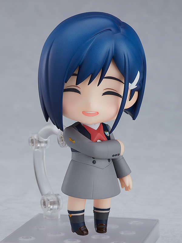 "Pre-Order" [987] Nendoroid Ichigo