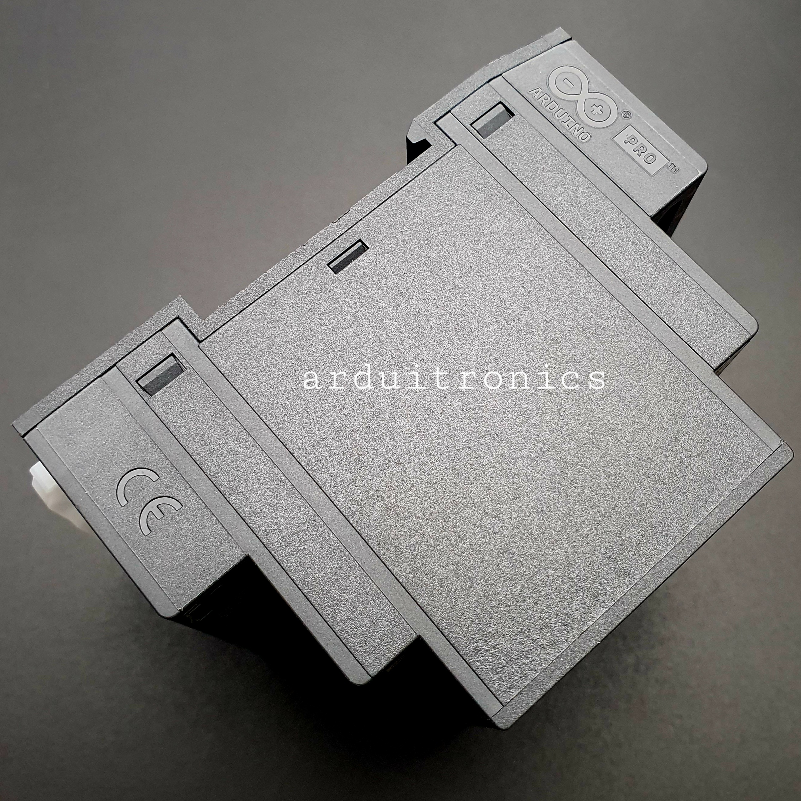 Arduino OPTA Lite (แท้ 100% Italy)