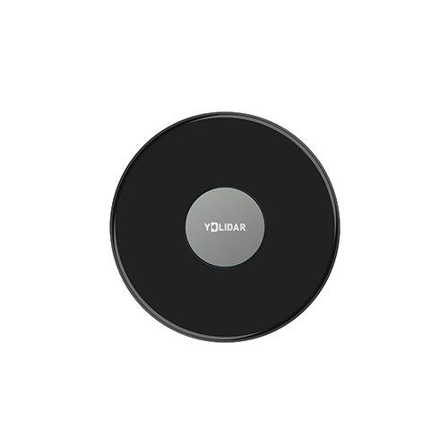 YDLIDAR TG15 Lidar – 360-degree Laser Range Scanner (30m) - Supports ROS