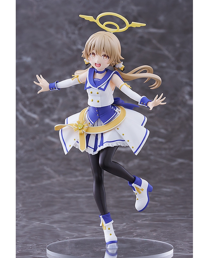 "Pre-Order" POP UP PARADE Hifumi: Mischievous☆Straight Ver.