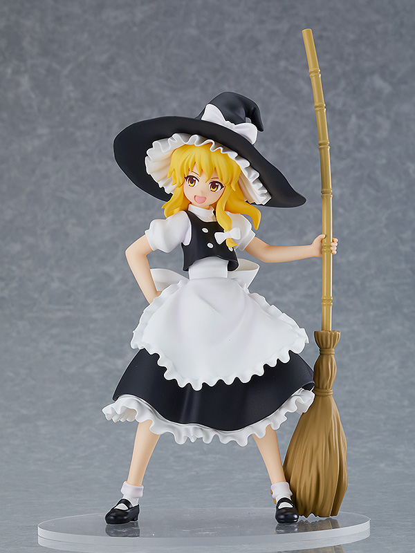 "Pre-Order" POP UP PARADE Marisa Kirisame