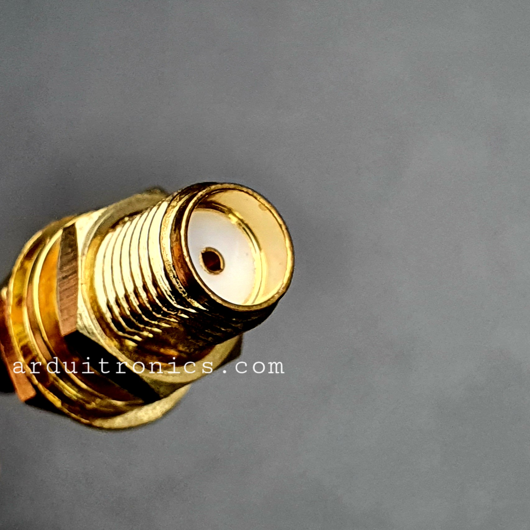 SIM7600G-H 4G / 3G / 2G / GNSS Module for Jetson Nano, LTE CAT4, Global Applicable (แท้จาก Waveshare)