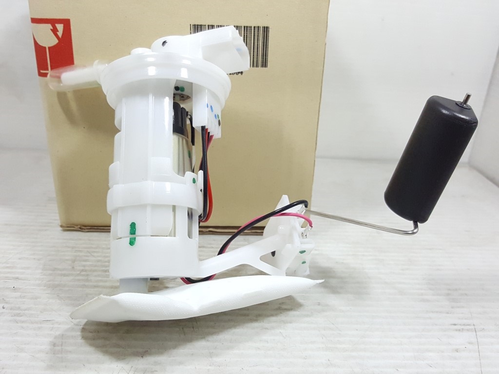 (Wave 110 i,CZ-i) ชุดปั๊มน้ำมันเชื้อเพลิง Honda Wave 110 i ,CZ-i งานไต้หวันเกรดเอ