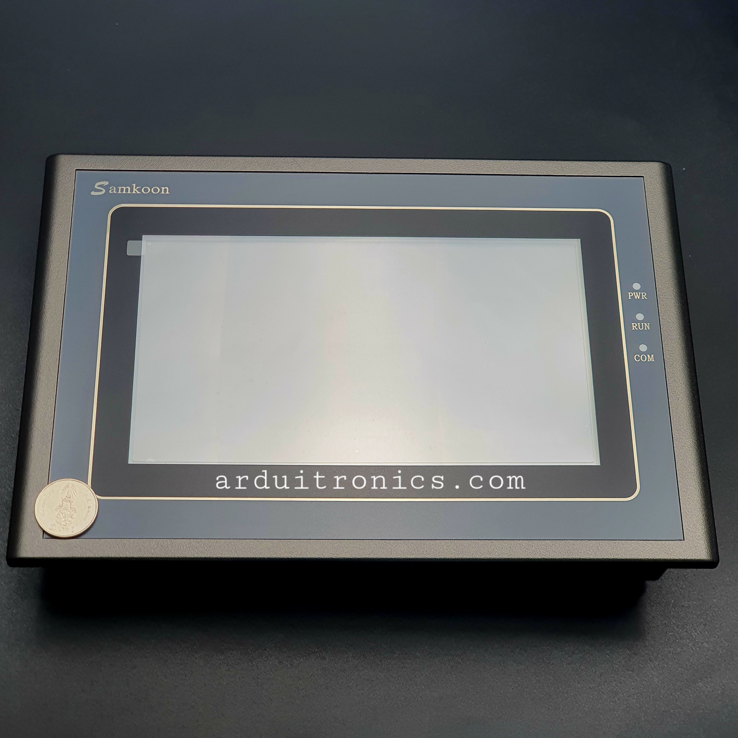 AK-070AW SAMKOON AK-070AW HMI 7.0" (WiFi)