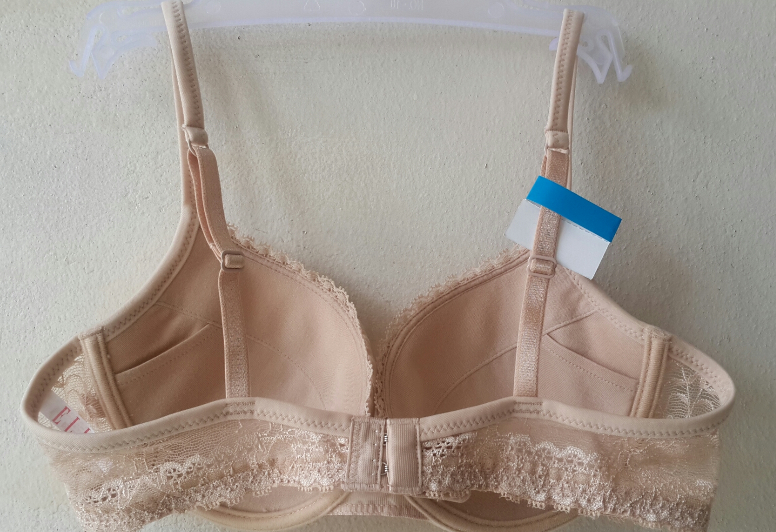 เสื้อชั้นในสตรี ELLE