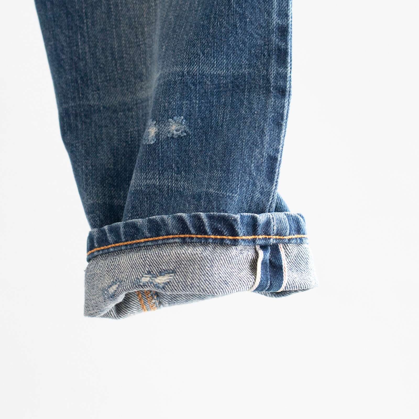 *Grim Tim Nathan Replica [SALE]