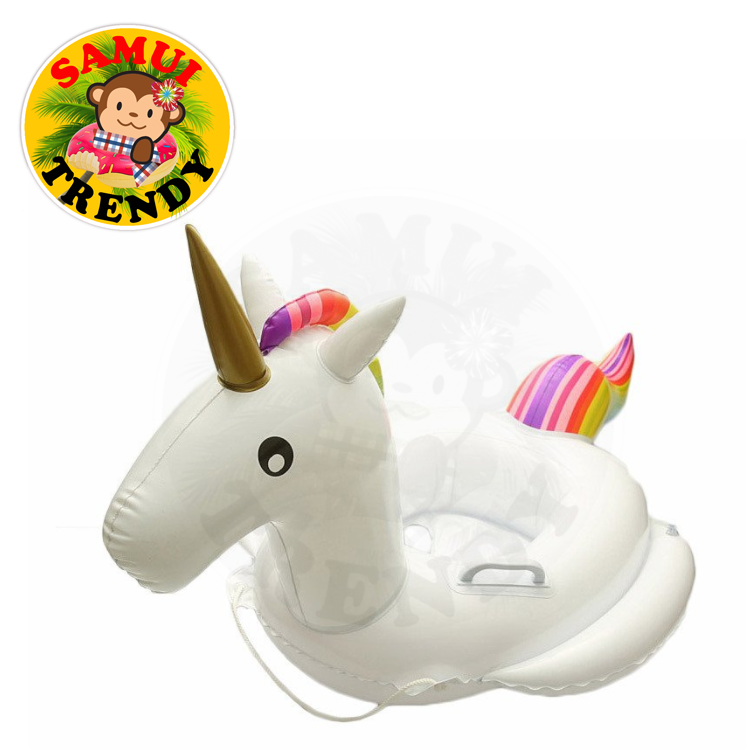 Baby Unicorn