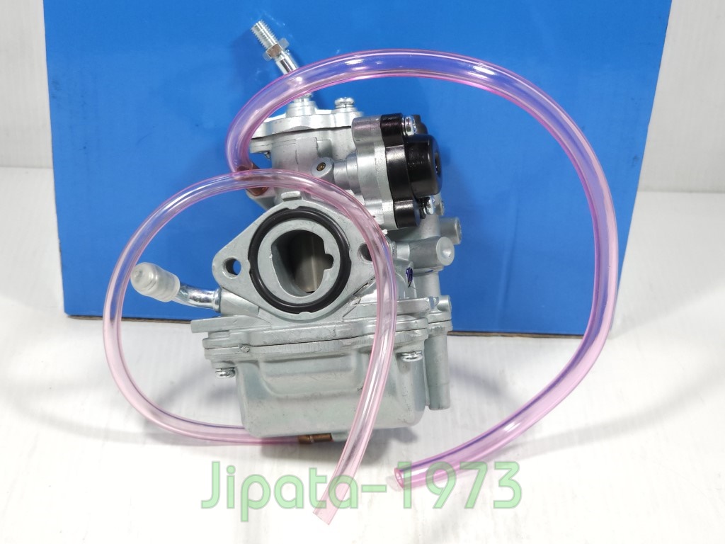 (Spark 110) ชุดคาร์บูเรเตอร์ Yamaha Spark 110,X-1,Spark Nano งานเกรดเอ
