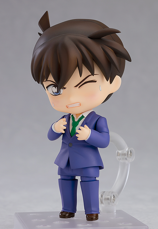 [1357] Nendoroid Shinichi Kudo