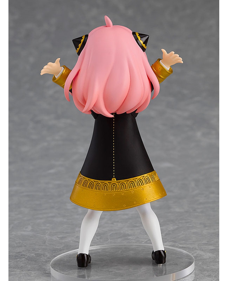 "Pre-Order" POP UP PARADE Anya Forger