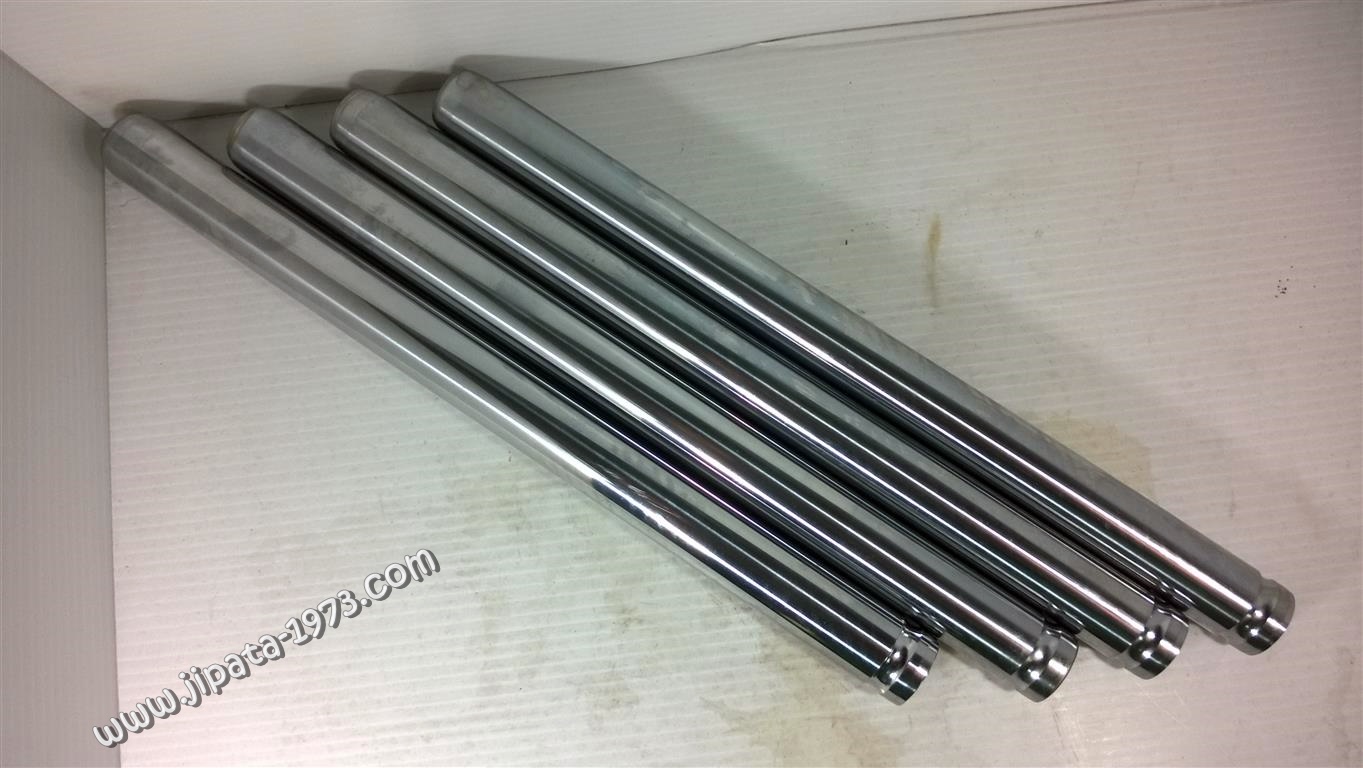 แกนโช้คหน้า Honda Wave 110 i งานไต้หวัน เกรด A+++