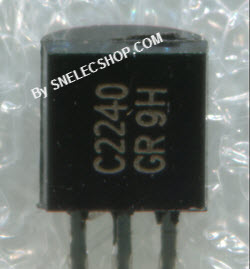 2SC2240