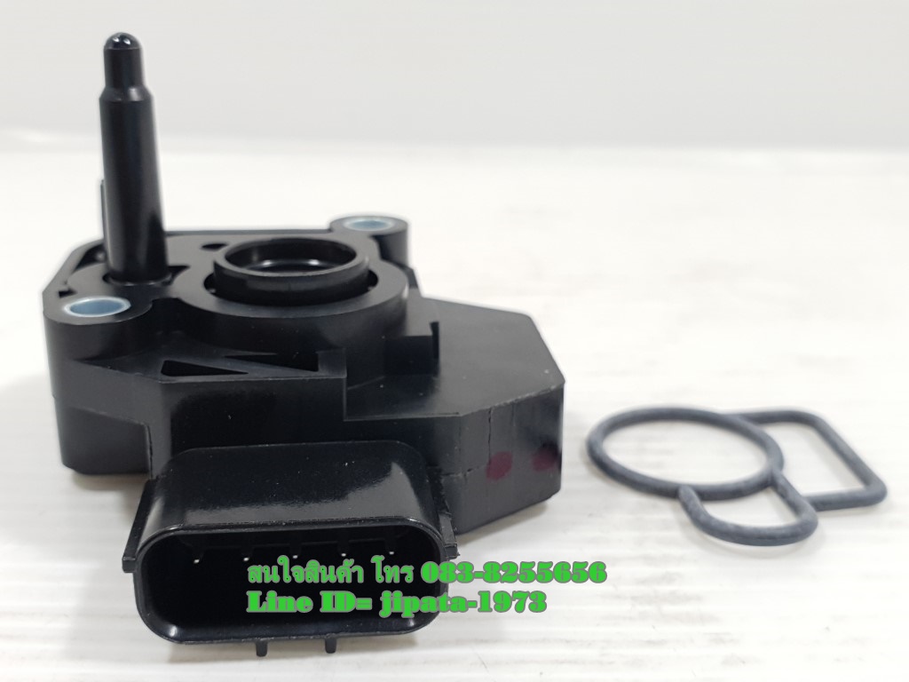 (CB 150R) ชุดตรวจจับสัญญาณ (MAP) Honda CB 150R แท้