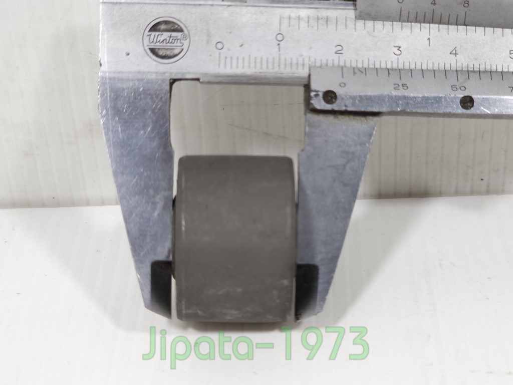 (NSR 150) ชุดบู้ชดุมสเตอร์หลัง Honda NSR 150,Phantom 150 งานเกรดเอ (ขายเป็นชุด 5 ชิ้น)