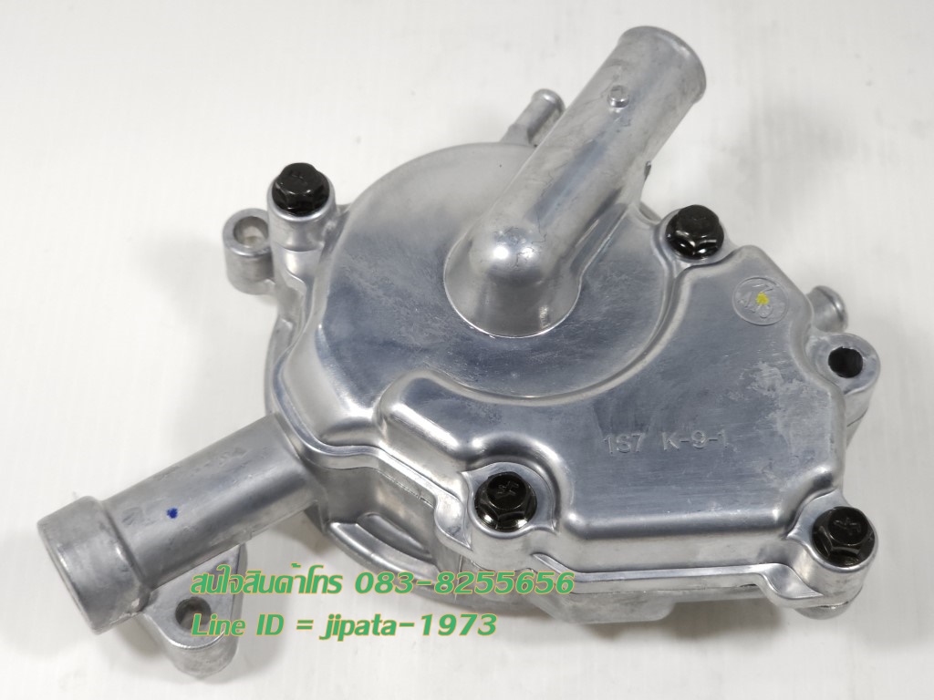 (Spark 135) ชุดปั๊มน้ำ Yamaha Spark 135 งานเกรดเอ