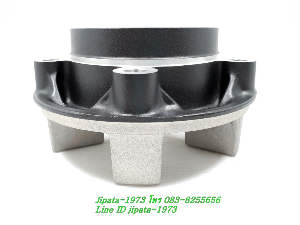 (CBR 650) ชุดดุมเสเตอร์หลัง Honda CBR 650 แท้