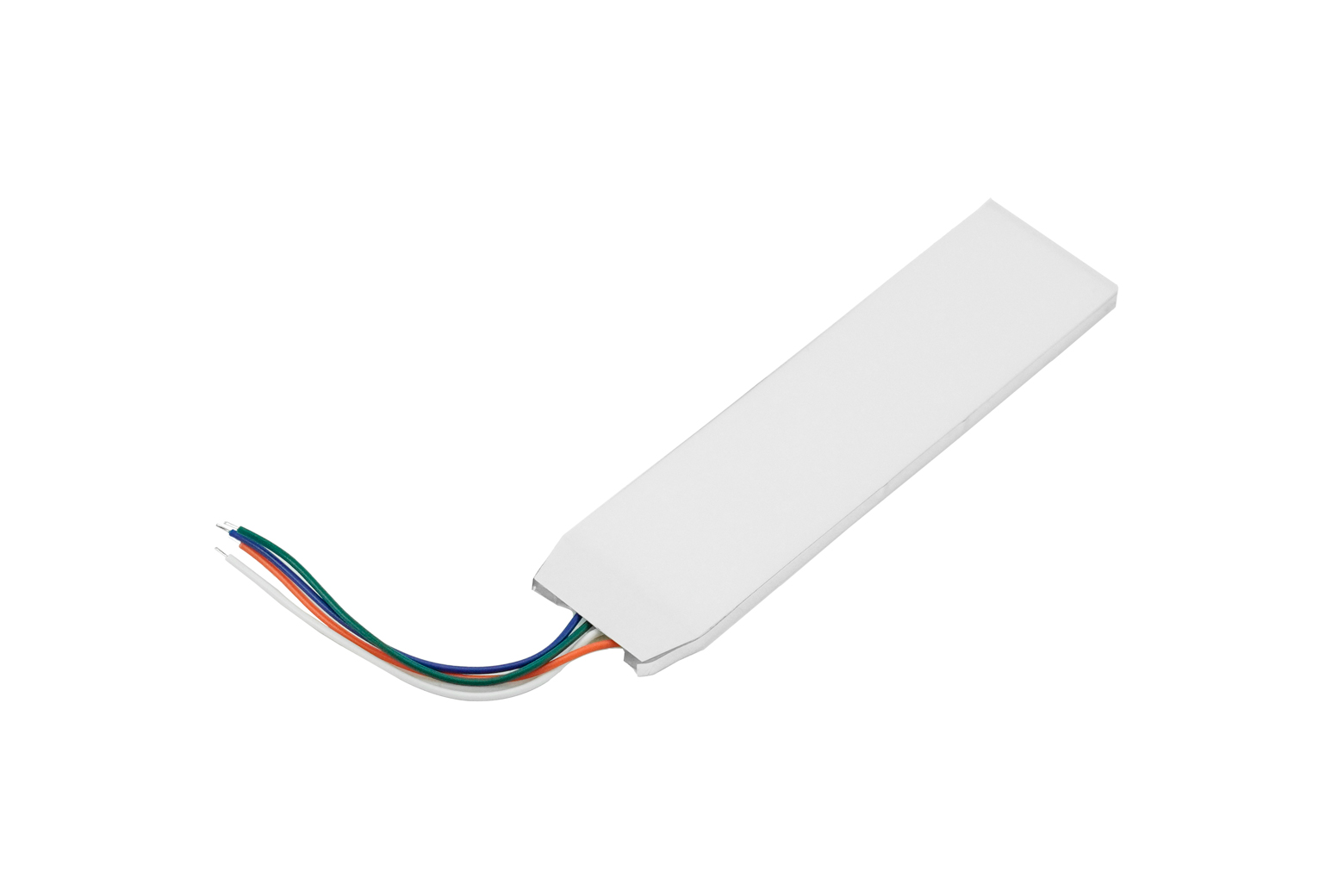 Flexible RGB LCD Backlight Module (1 ชิ้น) - แท้จาก DFRobot