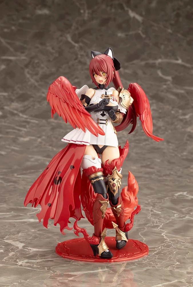 "Pre-Order" ARCANADEA Charmed