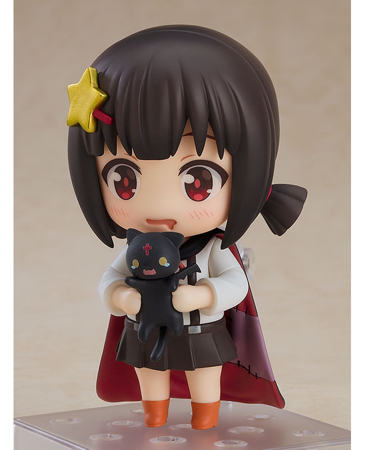 "Pre-Order" [2122] Nendoroid Komekko