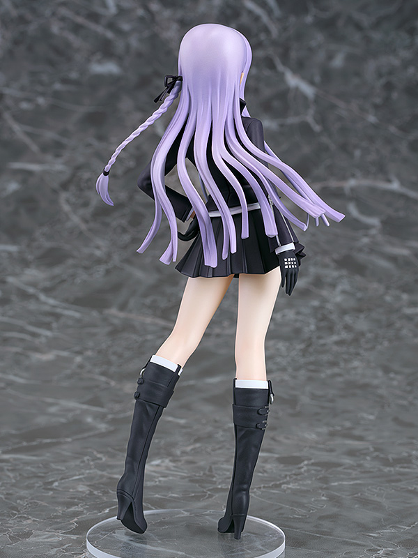 "Pre-Order" POP UP PARADE Kyoko Kirigiri