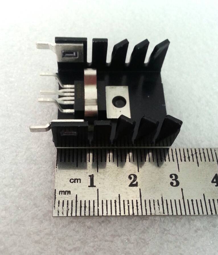 TOP256YN สินค้าเกรดA