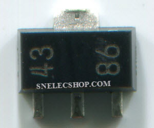 TL431