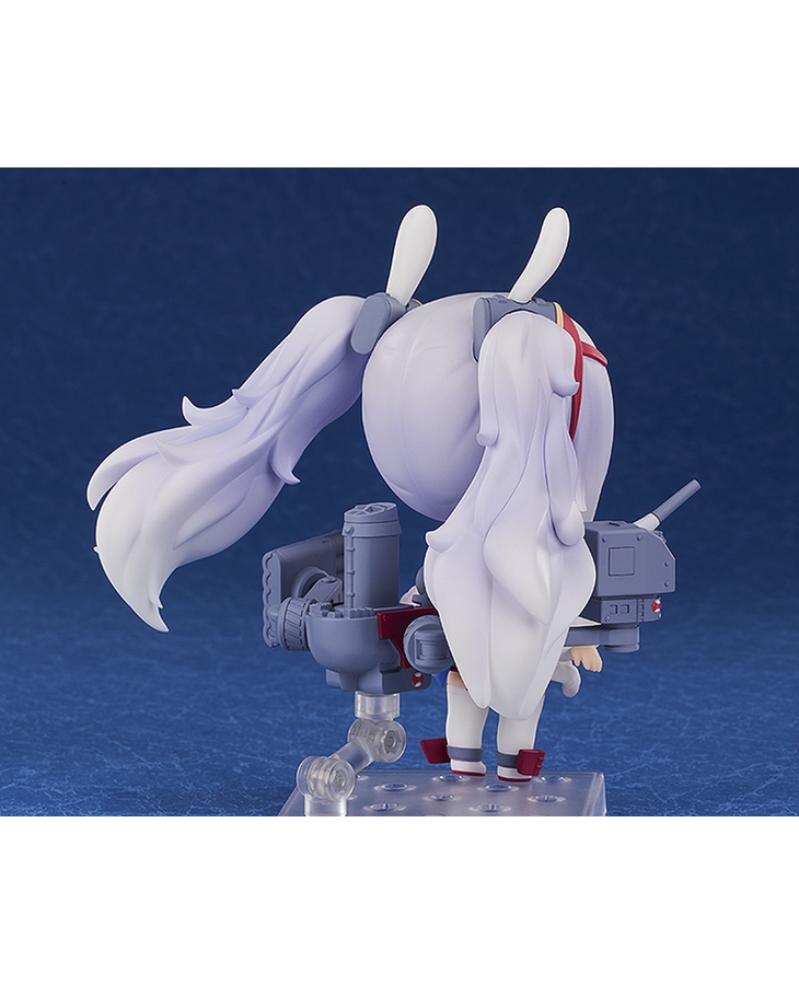 "Pre-Order" [1923-DX] Nendoroid Laffey DX