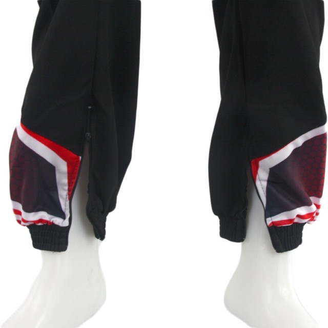 กางเกงวอร์ม S SPEED S984 ราคา 195 บาท ปกติ 580 บาท