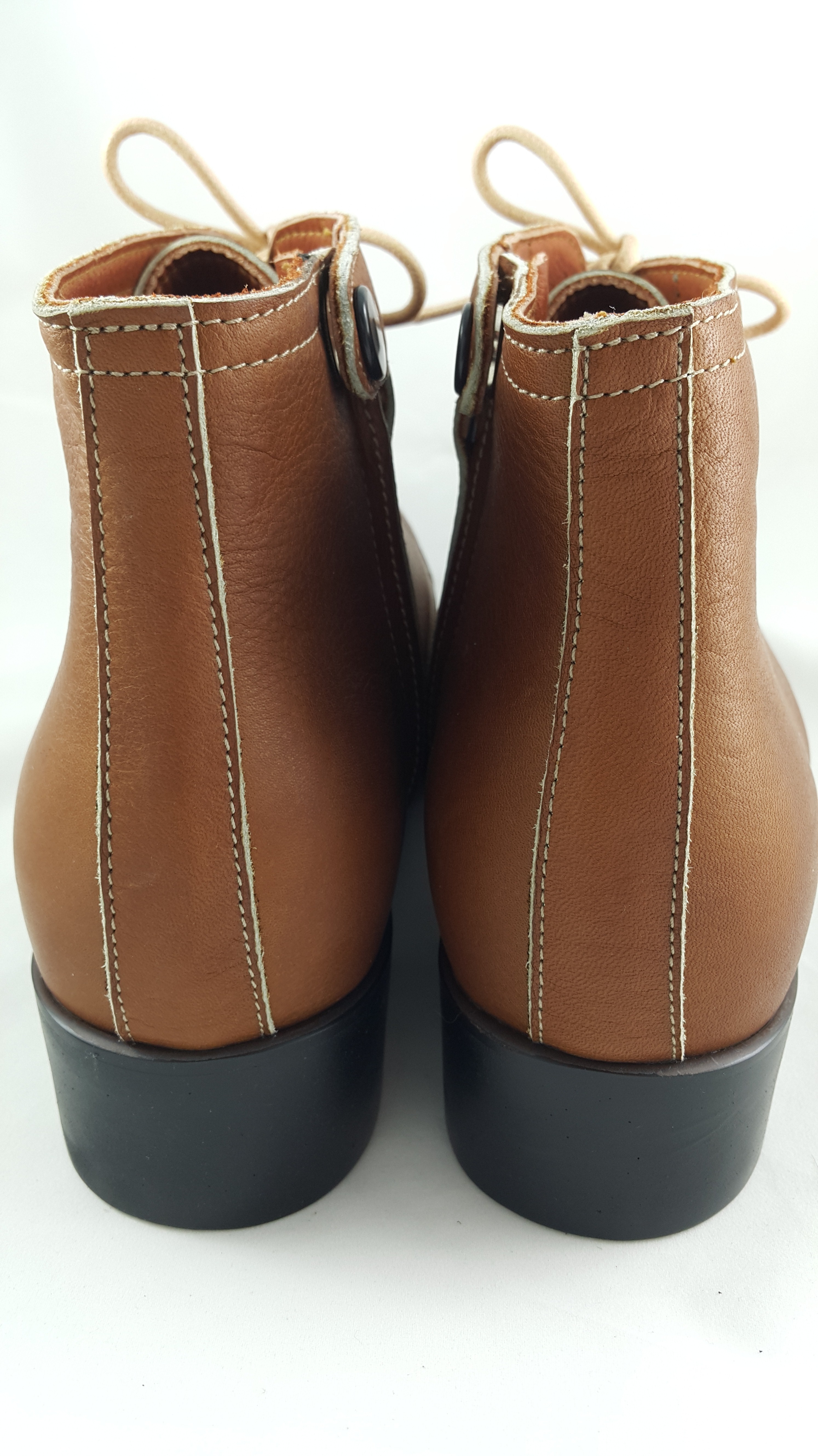 Meiky (Tan CM) 8.5 สินค้าสั่งผลิตพิเศษ