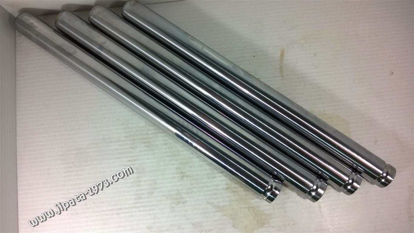 แกนโช้คหน้า Honda Wave 110 i งานไต้หวัน เกรด A+++